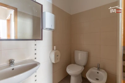 Loja para Venda em Marinha Grande