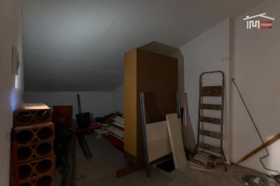 Loja para Venda em Marinha Grande