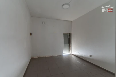 Loja para Venda em Marinha Grande