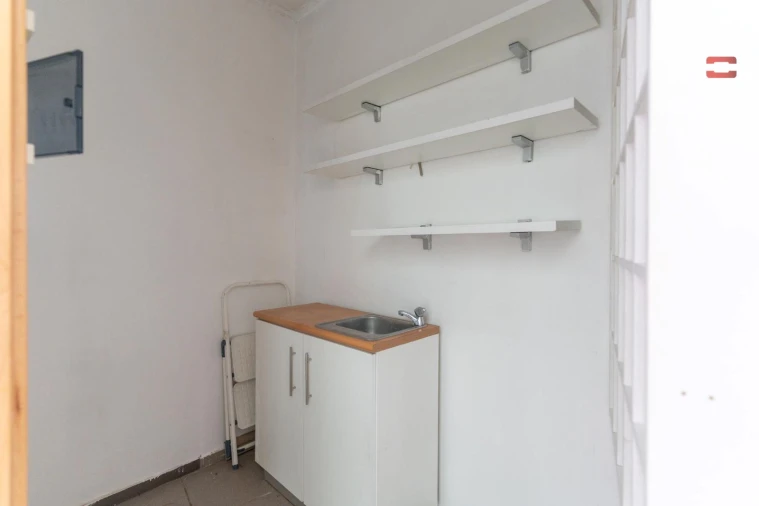 Loja para Venda em Marinha Grande Foto 8