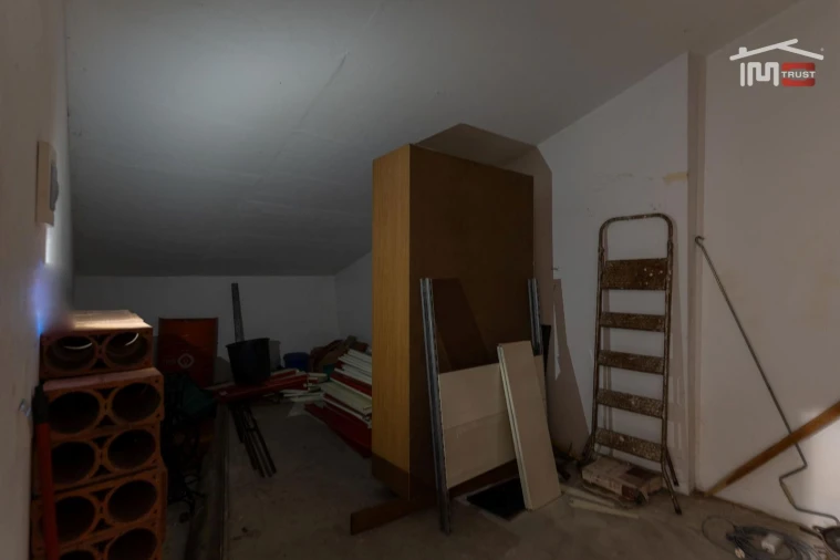 Loja para Venda em Marinha Grande Foto 20