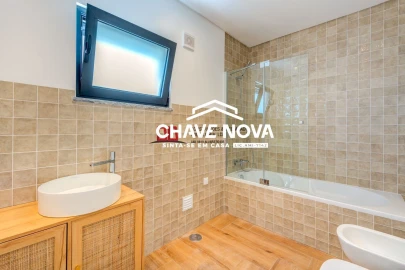 Apartamento T2 para Venda em Portimão