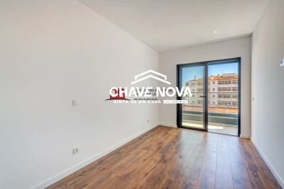 Apartamento T2 para Venda em Portimão