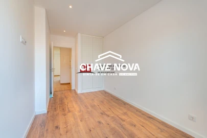 Apartamento T2 para Venda em Portimão