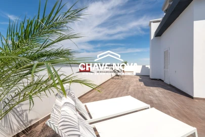 Apartamento T2 para Venda em Portimão