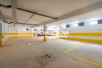 Apartamento T2 para Venda em Portimão