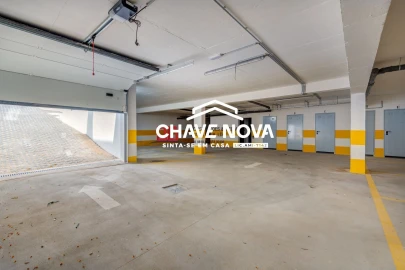 Apartamento T2 para Venda em Portimão