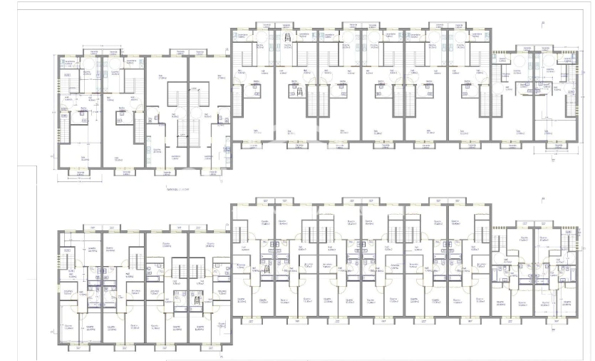 Terreno P/ Prédio para Venda em Campanhã Foto 5
