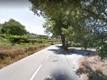 Terreno para Venda em Gondar