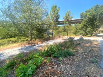 Terreno para Venda em Gondar