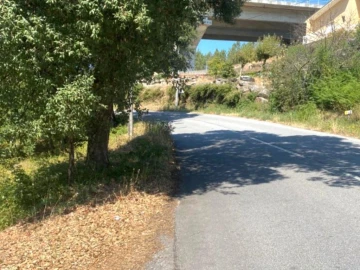 Terreno para Venda em Gondar