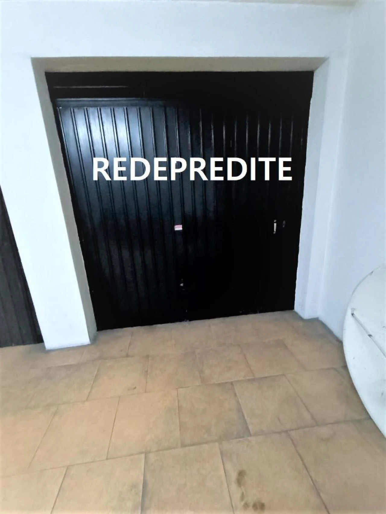 Negócio para Venda em Algueirão-Mem Martins Foto 5