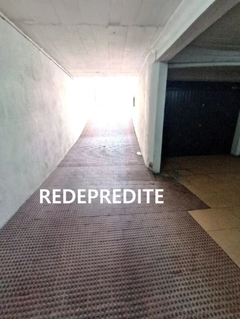 Negócio para Venda em Algueirão-Mem Martins