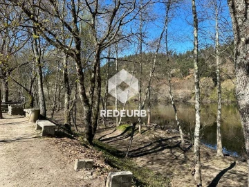 Terreno Agricola ou Rústico para Venda em Gemieira