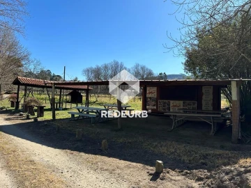 Terreno Agricola ou Rústico para Venda em Gemieira