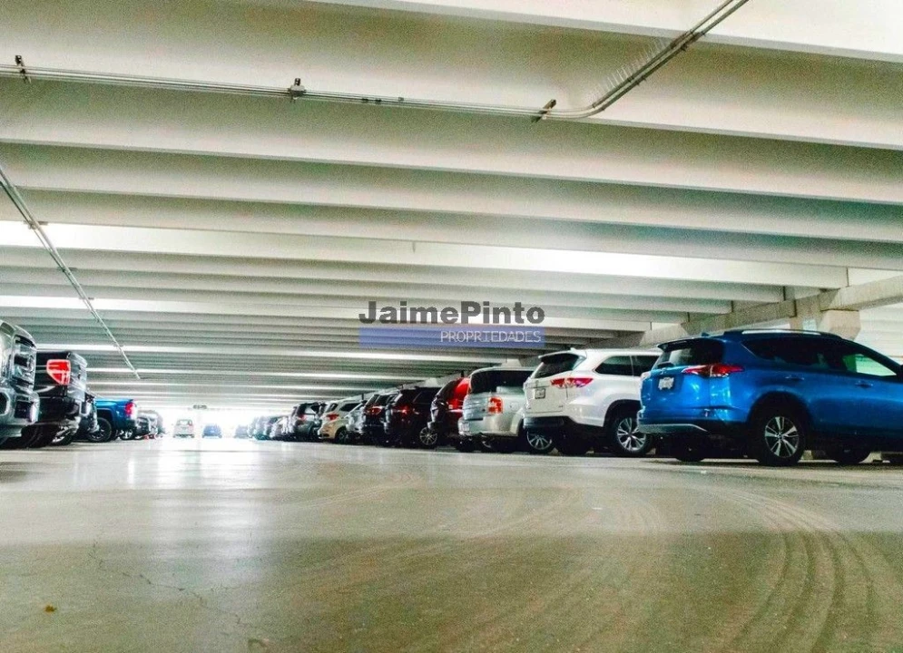 Terreno P/ Prédio para Venda em Cidade da Maia Foto 3