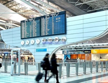 Terreno P/ Prédio para Venda em Cidade da Maia