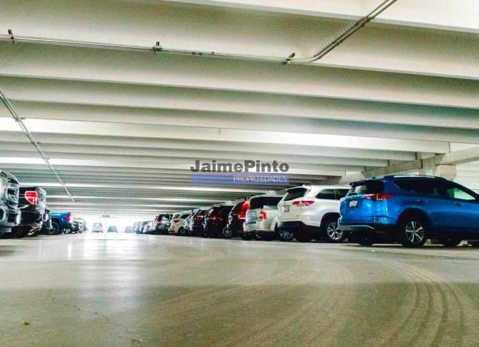 Terreno P/ Prédio para Venda em Cidade da Maia Foto 3