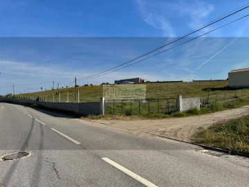 Quinta para Venda em Alfandega da Fe