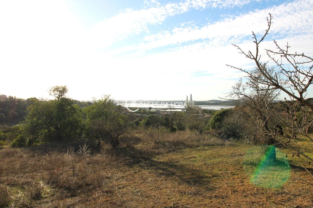 Quinta T1 para Venda em Estômbar e Parchal Foto 24