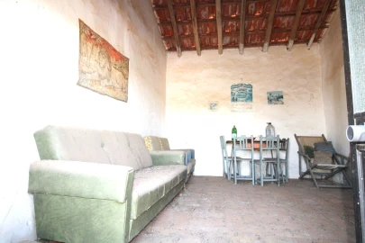 Quinta T1 para Venda em Estômbar e Parchal