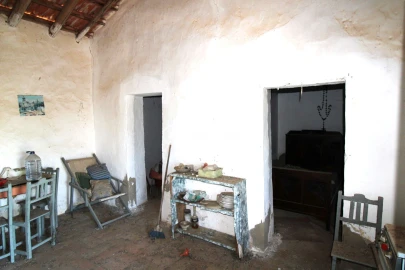 Quinta T1 para Venda em Estômbar e Parchal