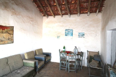 Quinta T1 para Venda em Estômbar e Parchal