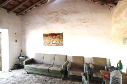 Quinta T1 para Venda em Estômbar e Parchal