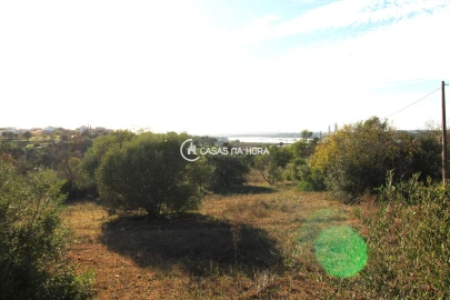 Quinta T1 para Venda em Estômbar e Parchal