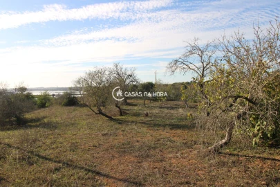 Quinta T1 para Venda em Estômbar e Parchal