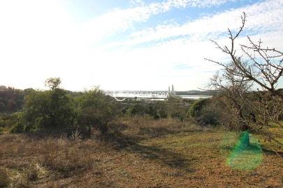 Quinta T1 para Venda em Estômbar e Parchal