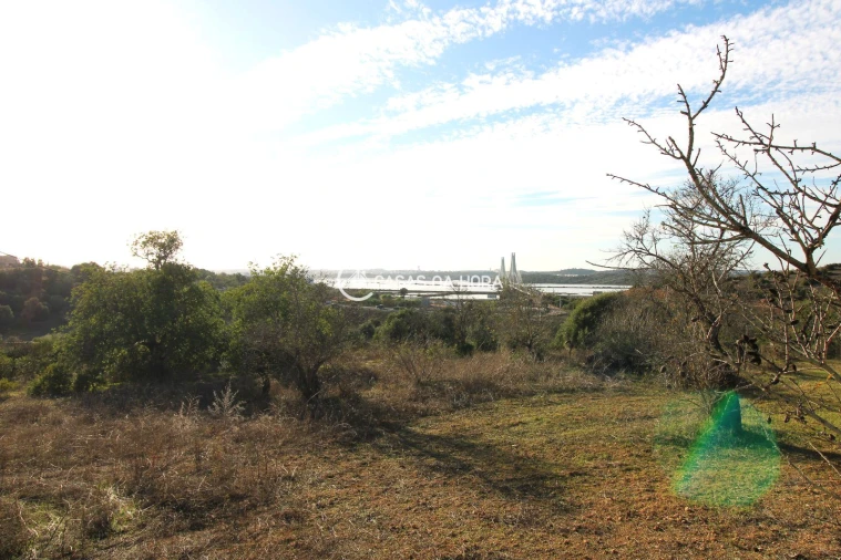 Quinta T1 para Venda em Estômbar e Parchal Foto 24