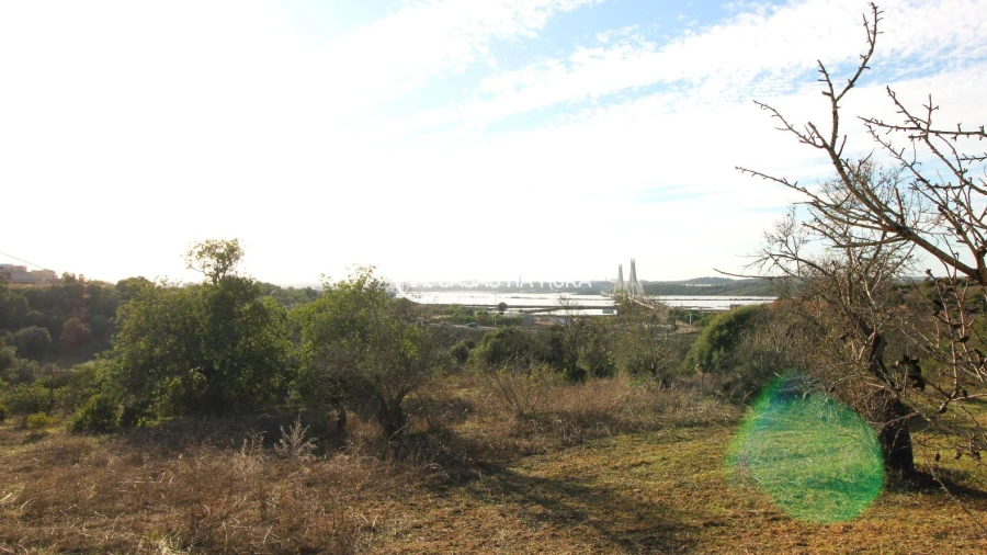 Quinta T1 para Venda em Estômbar e Parchal