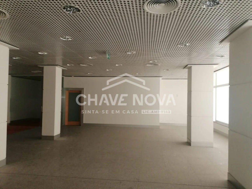 Loja para Venda em Glória e Vera Cruz Foto 2