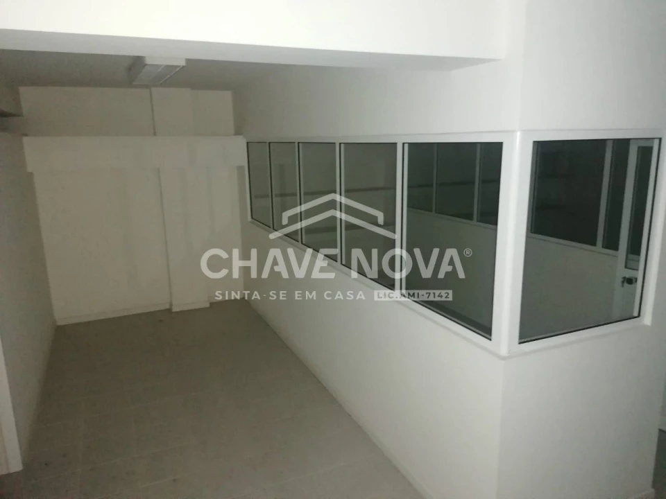 Loja para Venda em Glória e Vera Cruz Foto 4