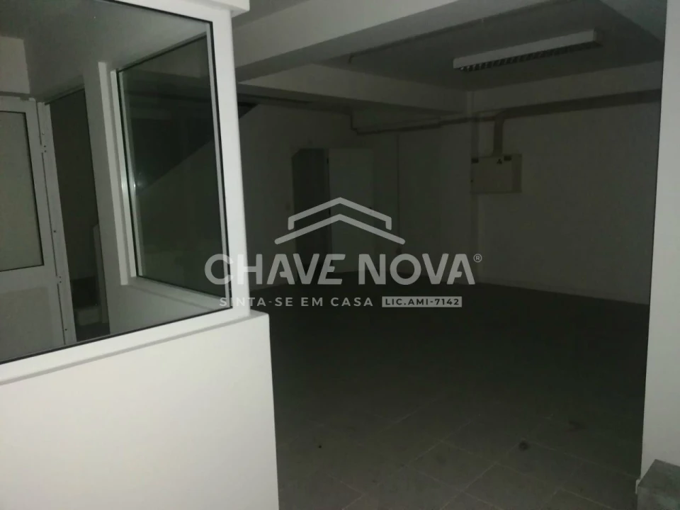 Loja para Venda em Glória e Vera Cruz Foto 6