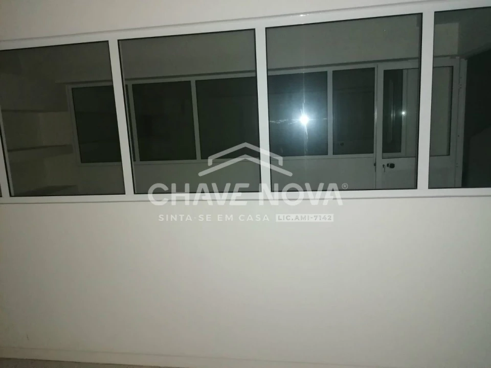 Loja para Venda em Glória e Vera Cruz Foto 7