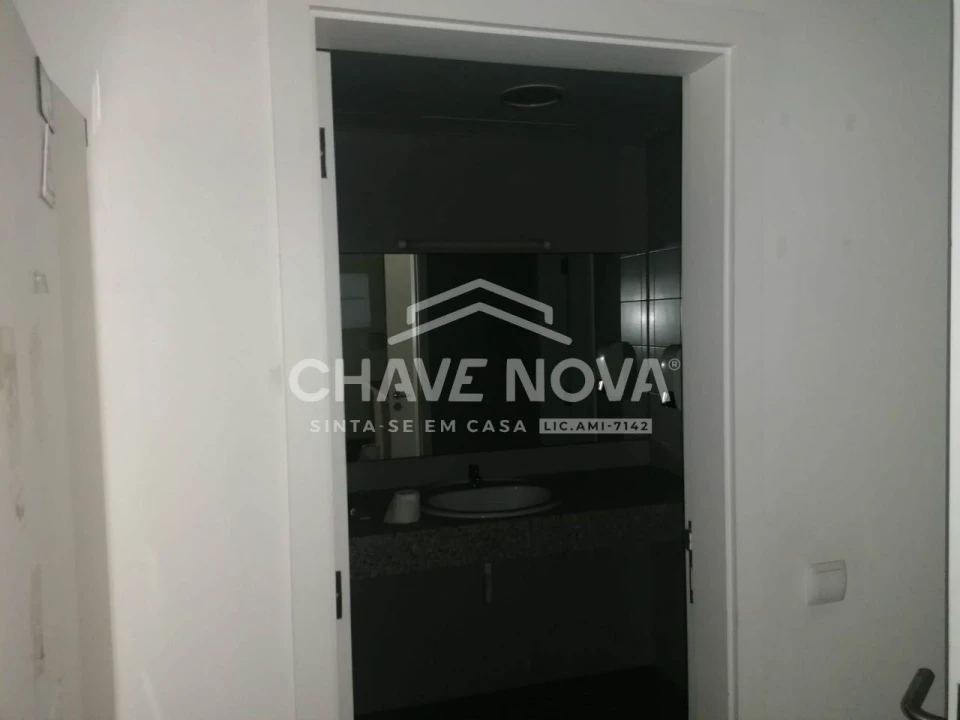 Loja para Venda em Glória e Vera Cruz Foto 8