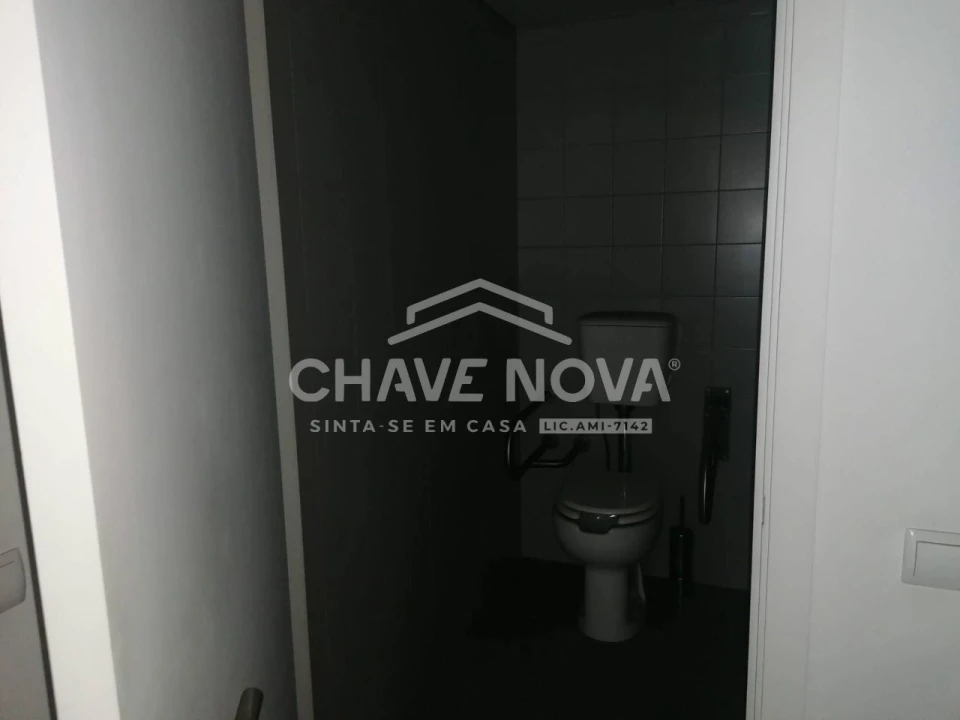 Loja para Venda em Glória e Vera Cruz Foto 9