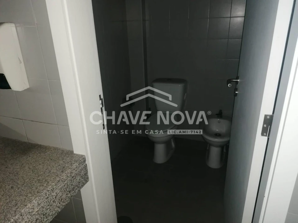 Loja para Venda em Glória e Vera Cruz Foto 10