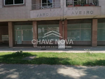 Loja para Venda em Glória e Vera Cruz