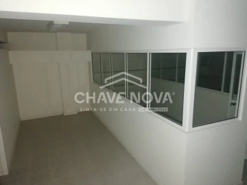 Loja para Venda em Glória e Vera Cruz