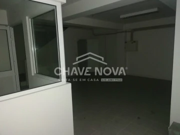 Loja para Venda em Glória e Vera Cruz