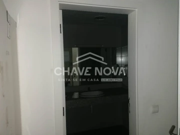 Loja para Venda em Glória e Vera Cruz