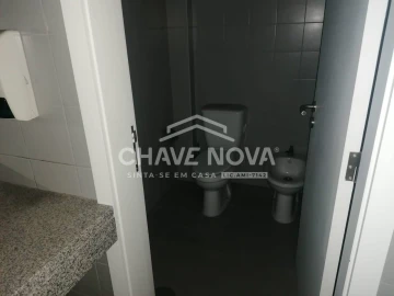 Loja para Venda em Glória e Vera Cruz