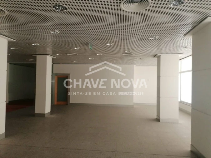 Loja para Venda em Glória e Vera Cruz Foto 2