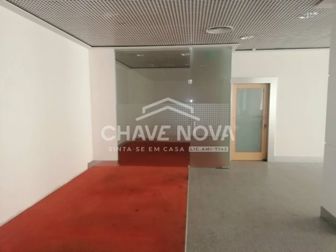 Loja para Venda em Glória e Vera Cruz Foto 3