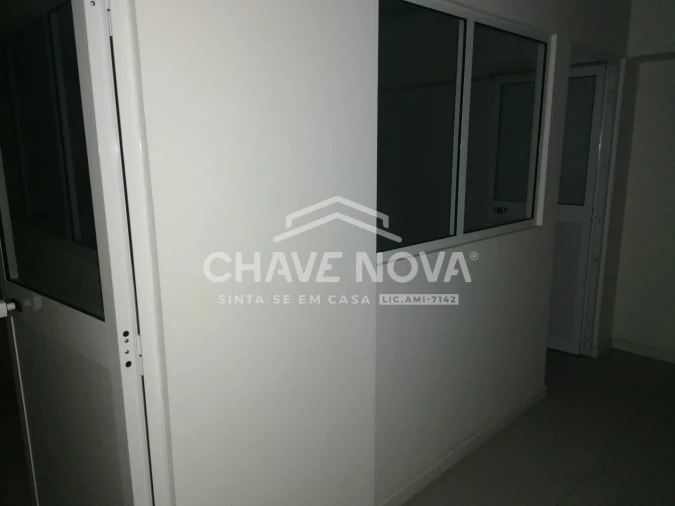 Loja para Venda em Glória e Vera Cruz Foto 5