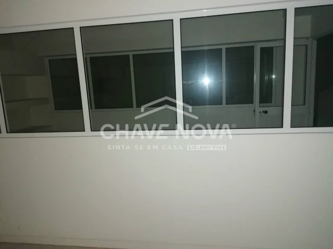 Loja para Venda em Glória e Vera Cruz Foto 7