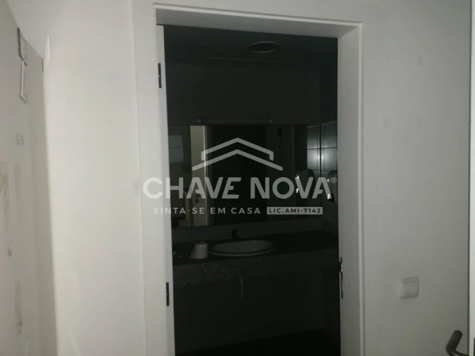 Loja para Venda em Glória e Vera Cruz Foto 8